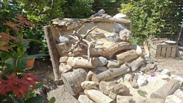 Sandarium fertig.jpg