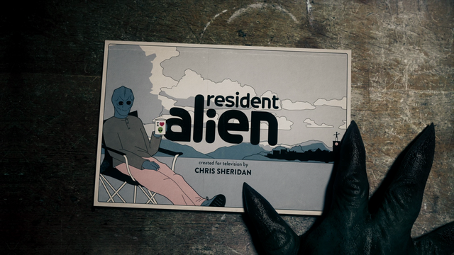 S04 1.png