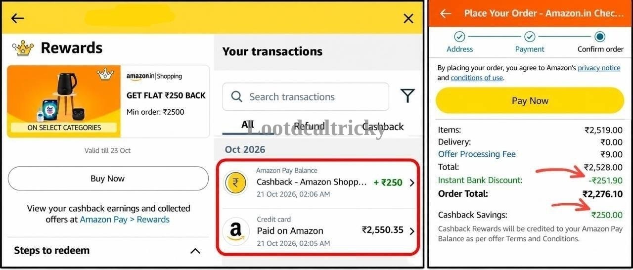 Loot Grabfast – Just ₹2500 | Limited Time Loot Offer Loot Grabfast – Just ₹2500 | Limited Time Loot Offer