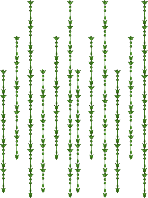 125.png