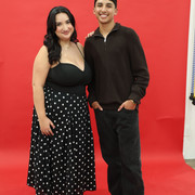 IMG 6866