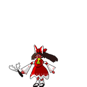 DLCSprites42