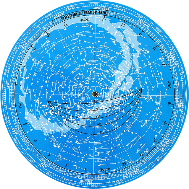 MAPA.png