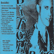 BR3 01