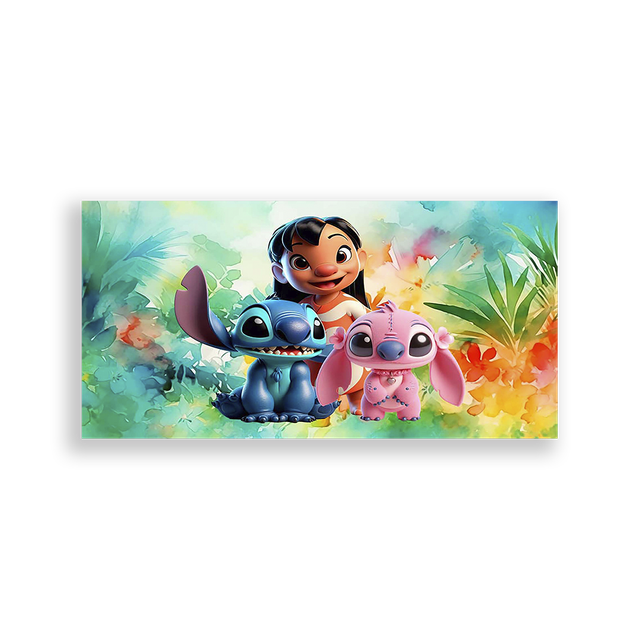 704346-Lilo-E-Stitch-Ana