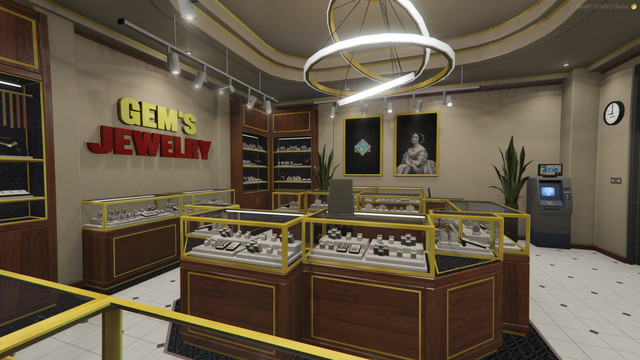 Five M GTAProcess CXhk6o2asc.jpg