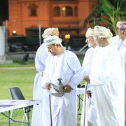 IMG 8882