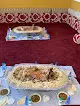 مطاعم ومطابخ الديرة للمندي
