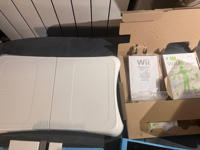 wii5