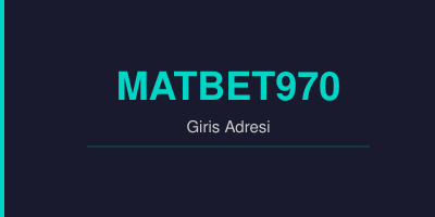 Matbet970 gorsel.jpg