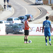 IMG-6602