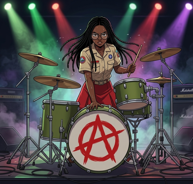 ohana palco 01 (37).png