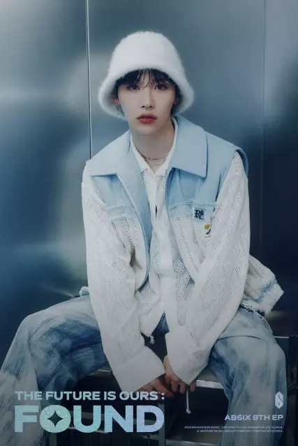 jeon woong 1312128.webp