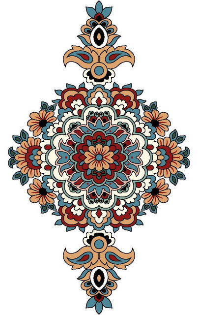 f4521e4e4b760d16703e6d6d90f577e5.jpg