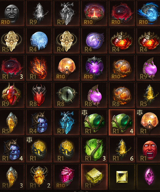 invgems1.jpg