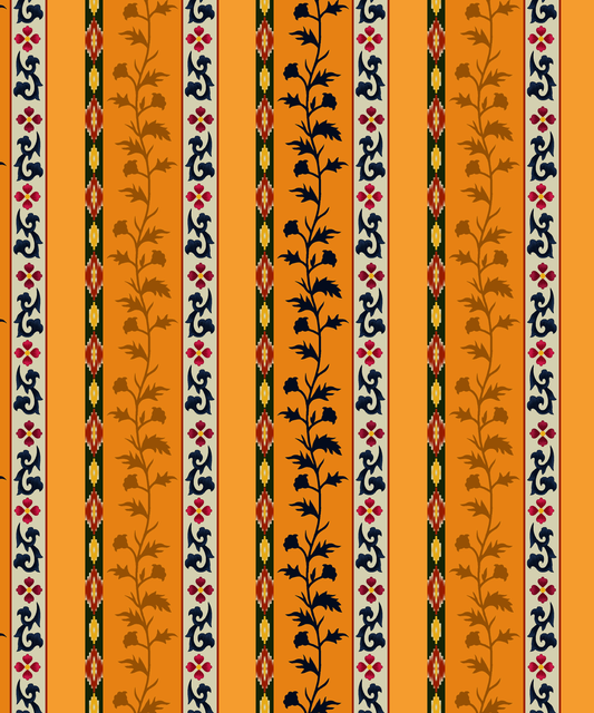 7978.png