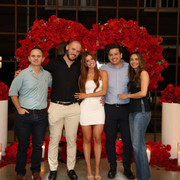 IMG-5295
