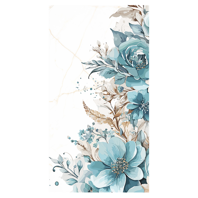 304998-Floral