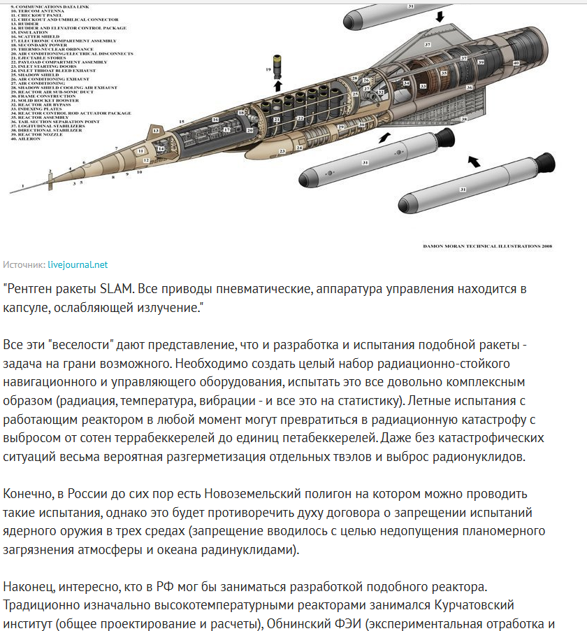 https://i.ibb.co/67Cwx7kr/Screenshot-1.png