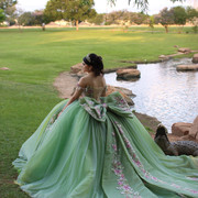 IMG-6794