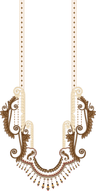 c51baf12ca8ff9dae6c23471c262f0f4.png