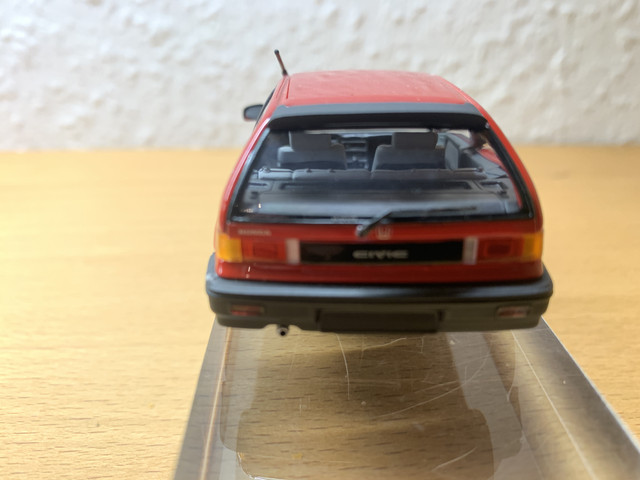 IMG 0904.jpg