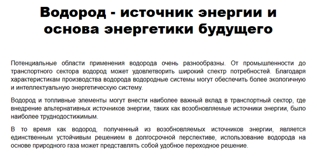 https://i.ibb.co/67D14CR0/Screenshot-1.png