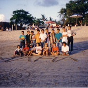 Bali 14