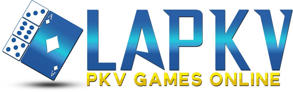 LAPKV ✈︎ Tempat Pusat Permainan Digital Online Server Pkv Games