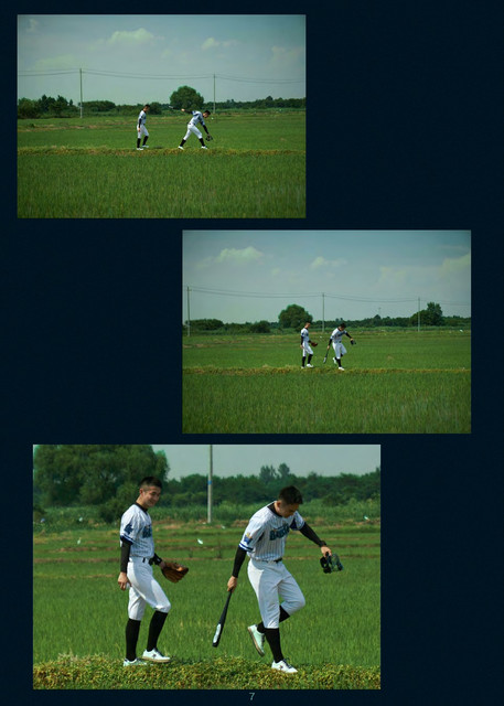 少年野球队 下 06.jpg