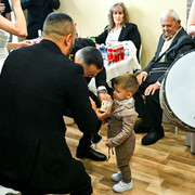 Pic 0584