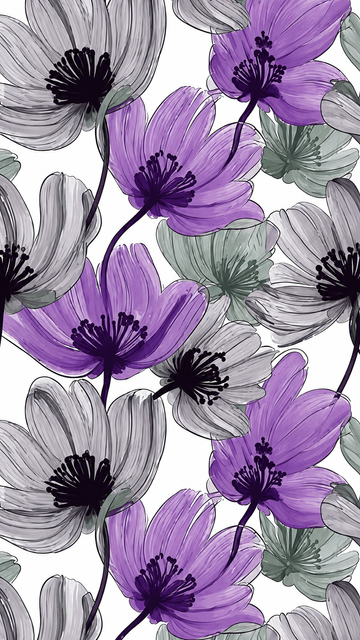 ece81a3499401ede91defd90194c4178.png