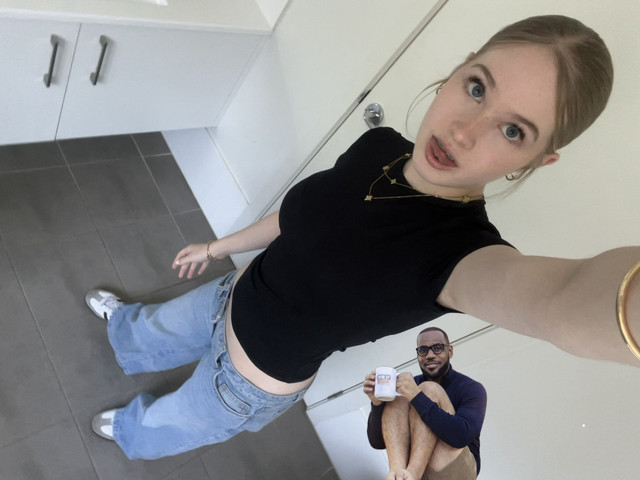 IMG 1999