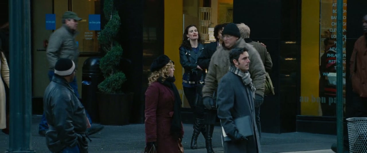 Rent Screenshot