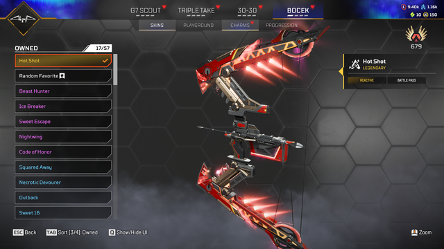 Screenshot (6295).png