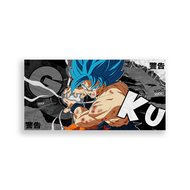 702642-Dragon-Ball