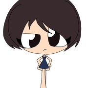 Maki-Pulido