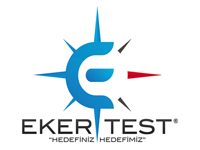 Eker Test