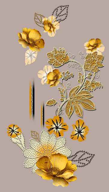 SB DESIGNER (89).jpg
