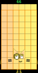 Mr5.jpg