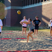 IMG-0076