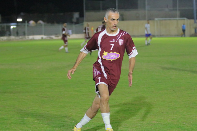 IMG 7581.jpg
