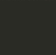 christmas2.gif