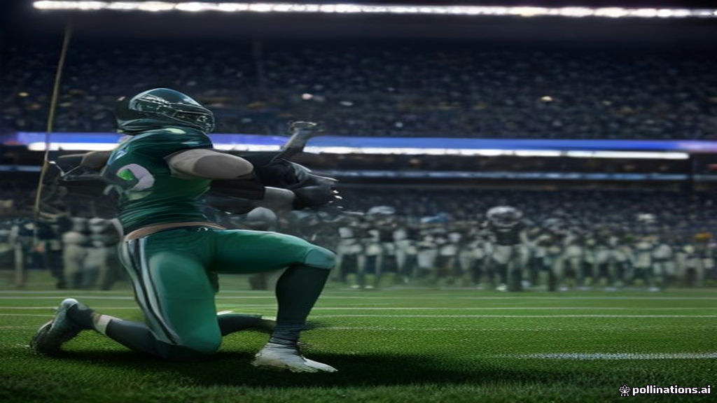Jets vs Patriots Week 6: Cooper Plays, Hall and Mitchell Out