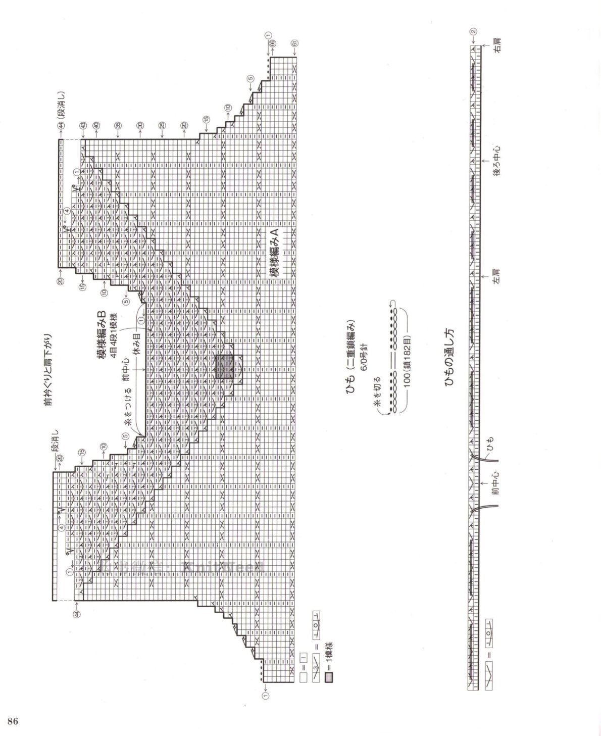 0086