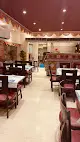صورة زكى السماك