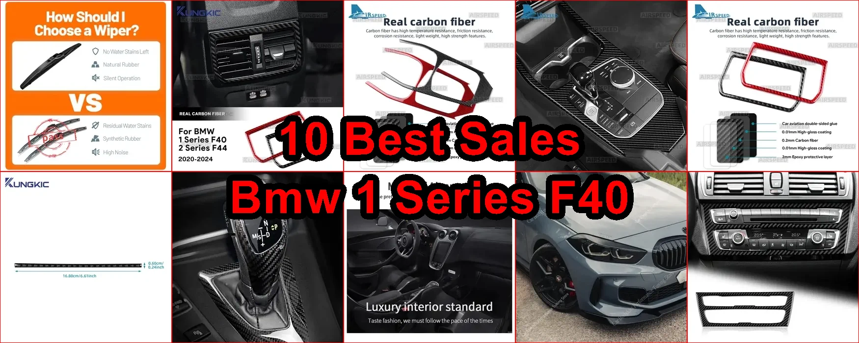 寶馬1系F40 評價