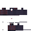 Pull-Hiver-Gar-on-Steve.png
