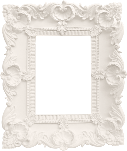cluster-frame-275