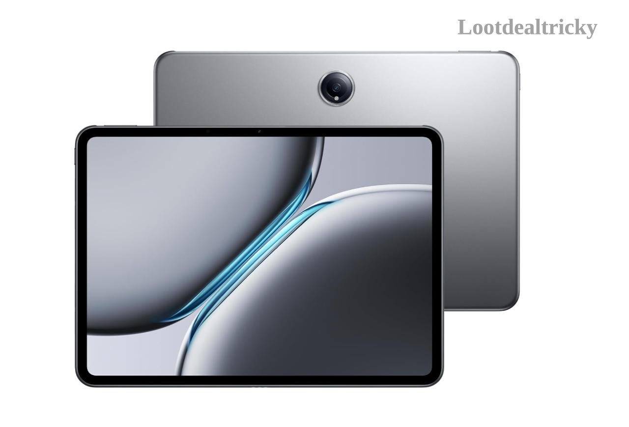 Oneplus Pad 2 | Top Unbeatable Deal